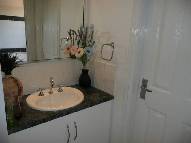 517A Hannan Street, Kalgoorlie WA 6430