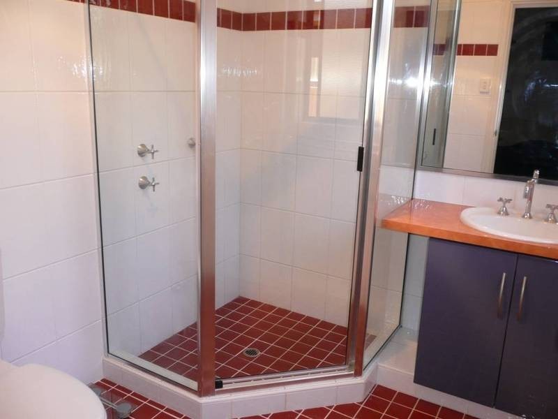 517A Hannan Street, Kalgoorlie WA 6430