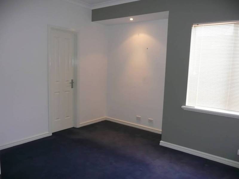 517A Hannan Street, Kalgoorlie WA 6430