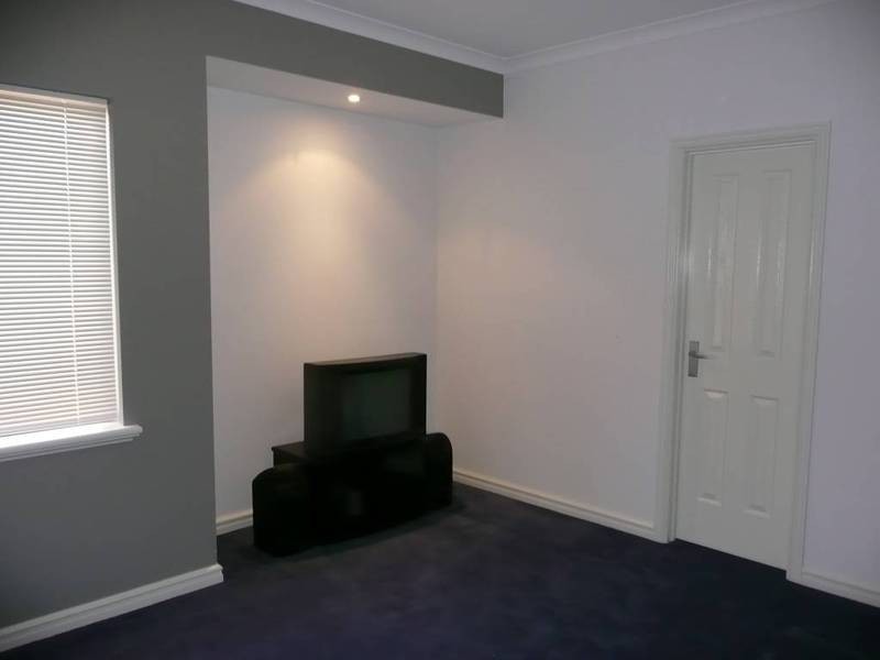 517A Hannan Street, Kalgoorlie WA 6430