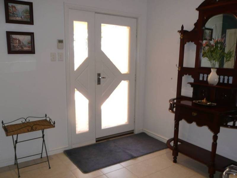 517A Hannan Street, Kalgoorlie WA 6430