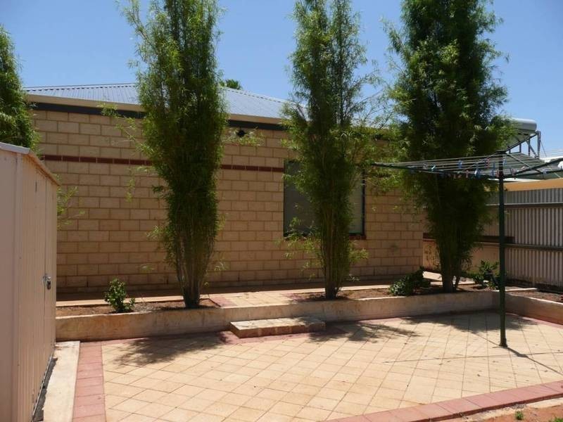 517A Hannan Street, Kalgoorlie WA 6430