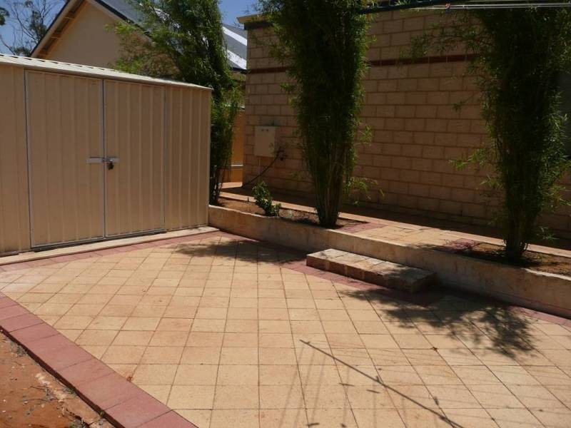 517A Hannan Street, Kalgoorlie WA 6430