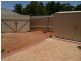 517A Hannan Street, Kalgoorlie WA 6430