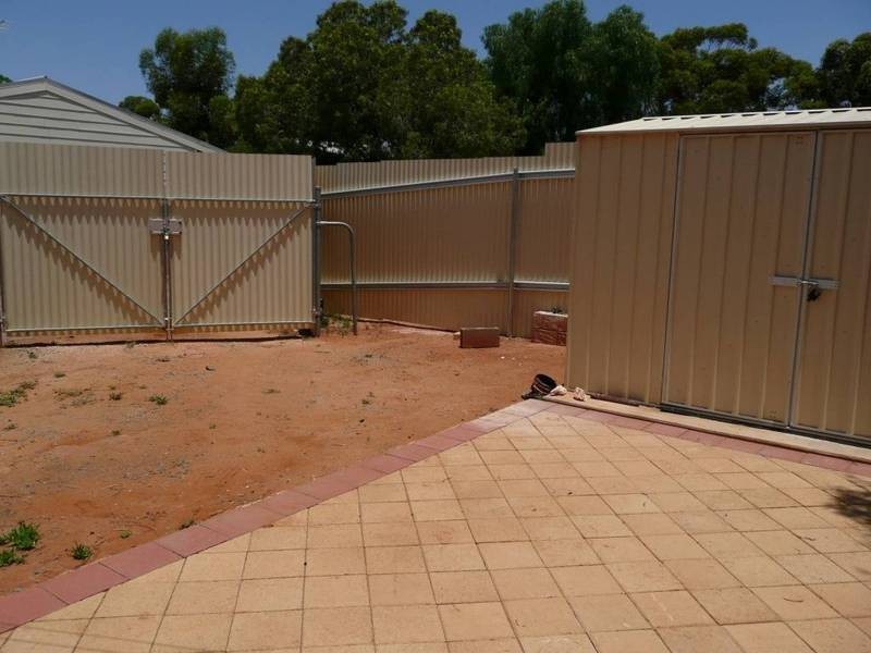 517A Hannan Street, Kalgoorlie WA 6430