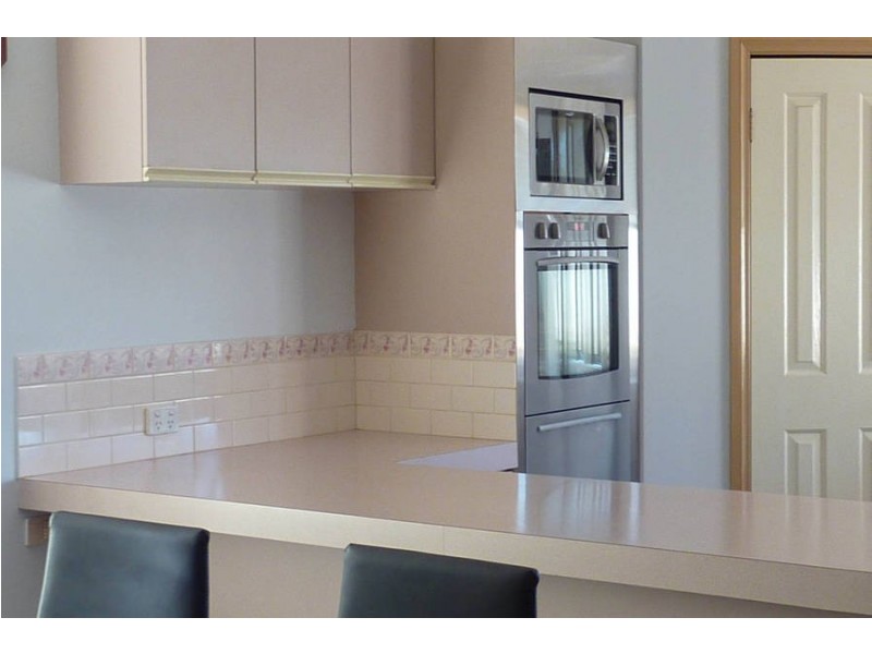 54 Smith Road, Coolgardie WA 6429