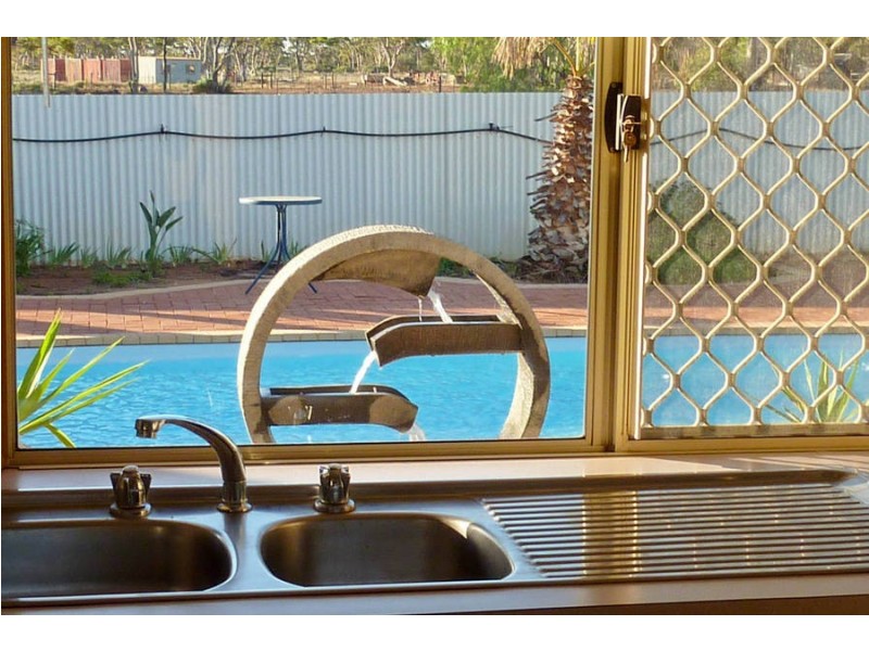 54 Smith Road, Coolgardie WA 6429