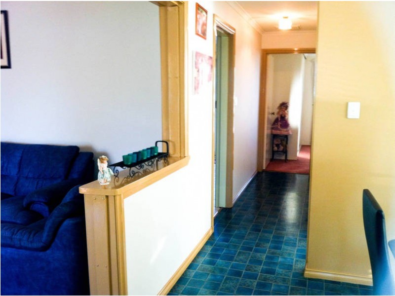 54 Smith Road, Coolgardie WA 6429