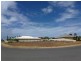 13 Smythe Drive Broadwood, Kalgoorlie WA 6430