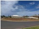 13 Smythe Drive Broadwood, Kalgoorlie WA 6430
