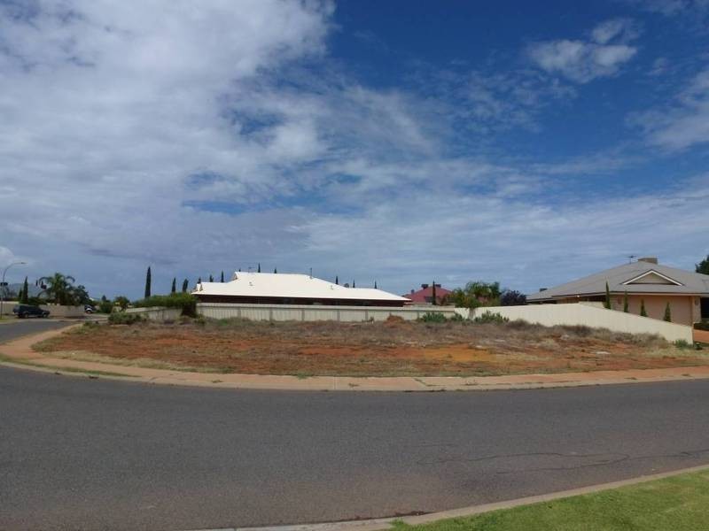 13 Smythe Drive Broadwood, Kalgoorlie WA 6430