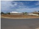13 Smythe Drive Broadwood, Kalgoorlie WA 6430