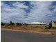 13 Smythe Drive Broadwood, Kalgoorlie WA 6430