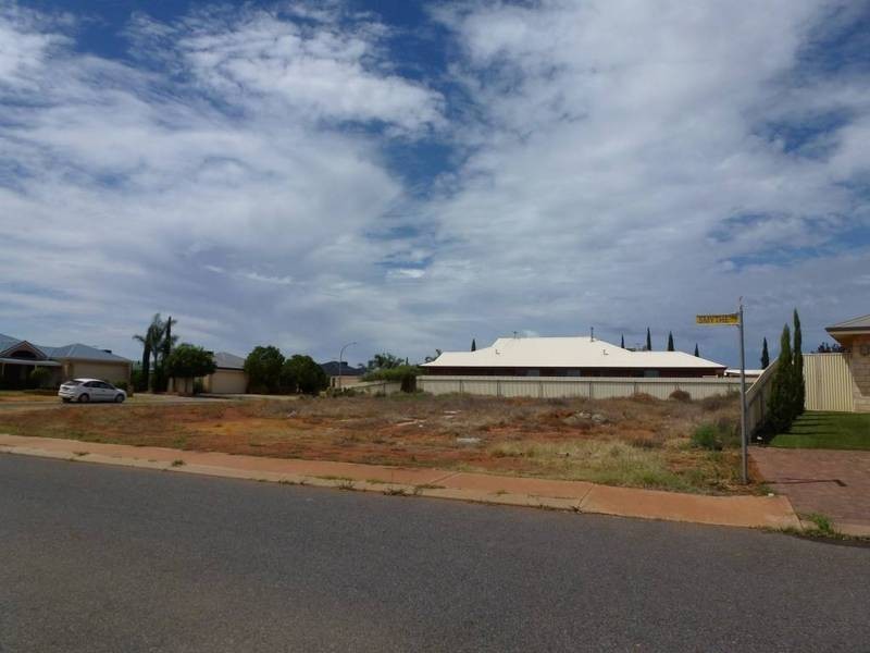 13 Smythe Drive Broadwood, Kalgoorlie WA 6430