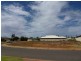 13 Smythe Drive Broadwood, Kalgoorlie WA 6430