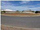 13 Smythe Drive Broadwood, Kalgoorlie WA 6430