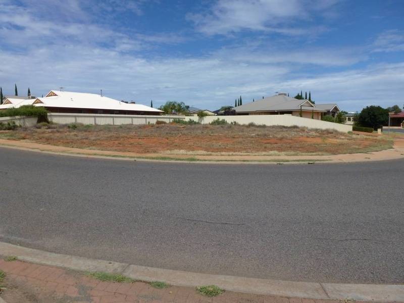 13 Smythe Drive Broadwood, Kalgoorlie WA 6430
