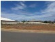 13 Smythe Drive Broadwood, Kalgoorlie WA 6430