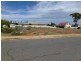 13 Smythe Drive Broadwood, Kalgoorlie WA 6430