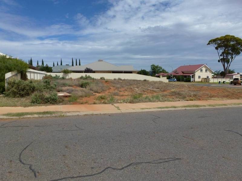 13 Smythe Drive Broadwood, Kalgoorlie WA 6430
