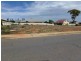 13 Smythe Drive Broadwood, Kalgoorlie WA 6430