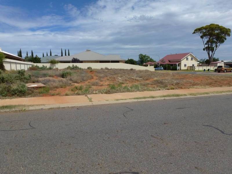 13 Smythe Drive Broadwood, Kalgoorlie WA 6430