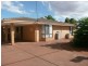 4/43 Piccadilly St Piccadilly, Kalgoorlie WA 6430