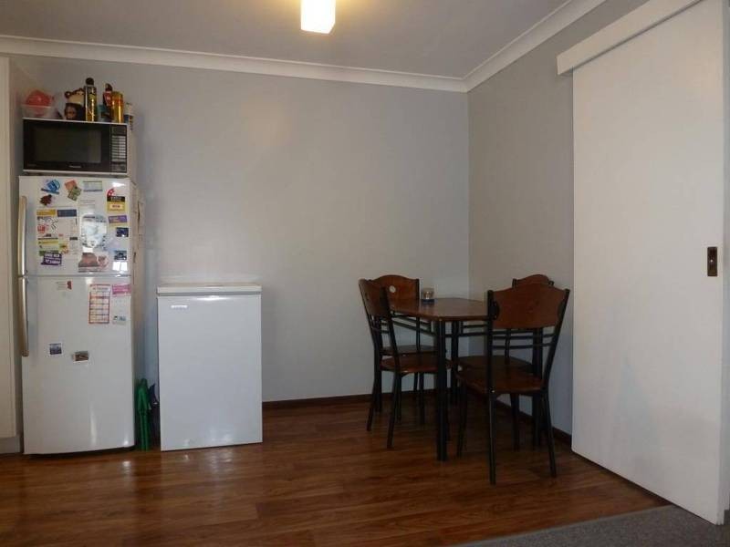 4/43 Piccadilly St Piccadilly, Kalgoorlie WA 6430