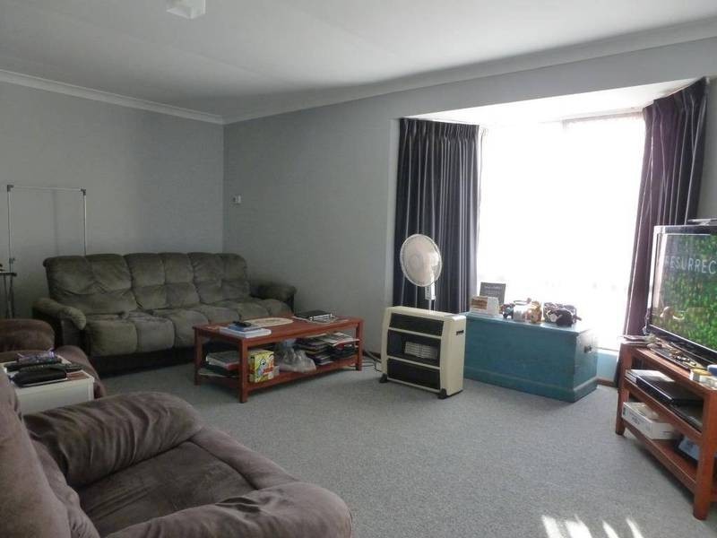 4/43 Piccadilly St Piccadilly, Kalgoorlie WA 6430