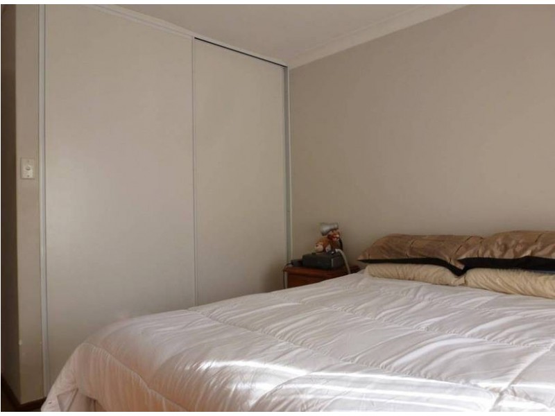 4/43 Piccadilly St Piccadilly, Kalgoorlie WA 6430