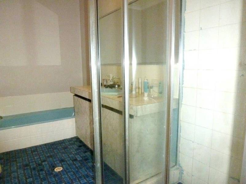 4/43 Piccadilly St Piccadilly, Kalgoorlie WA 6430