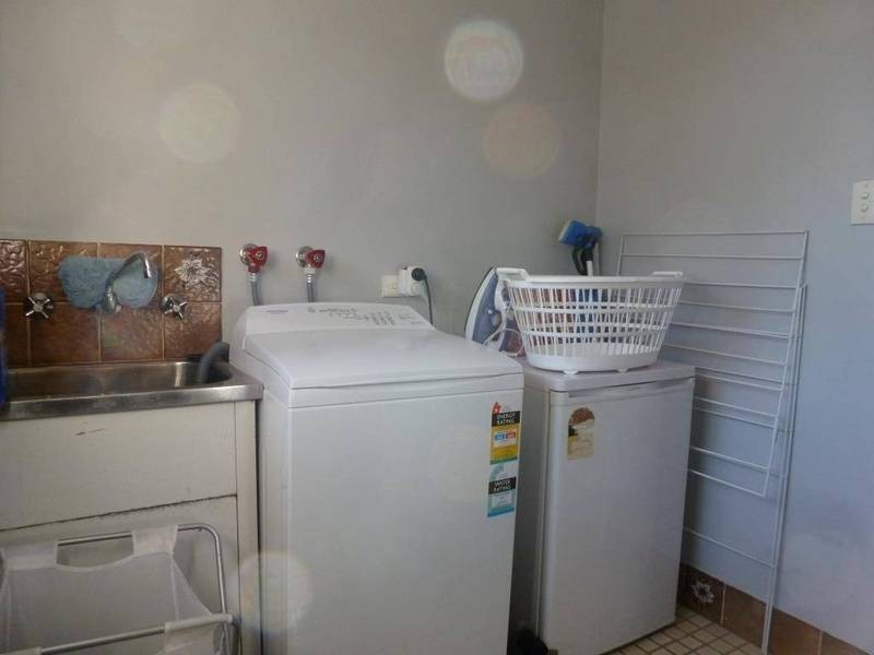 4/43 Piccadilly St Piccadilly, Kalgoorlie WA 6430