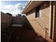 4/43 Piccadilly St Piccadilly, Kalgoorlie WA 6430