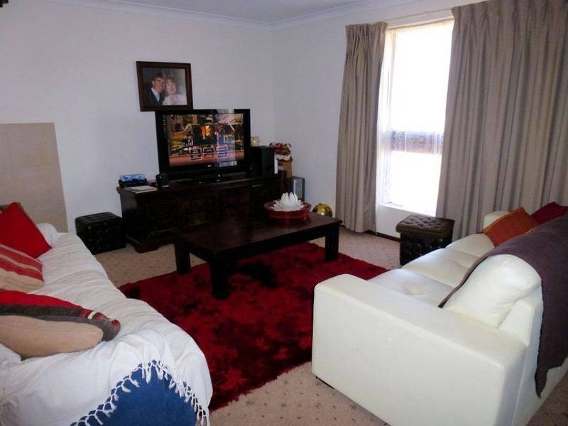 17 Flanagan Parade Hannans, Kalgoorlie WA 6430