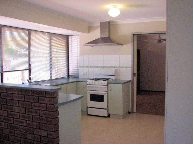 17 Flanagan Parade Hannans, Kalgoorlie WA 6430