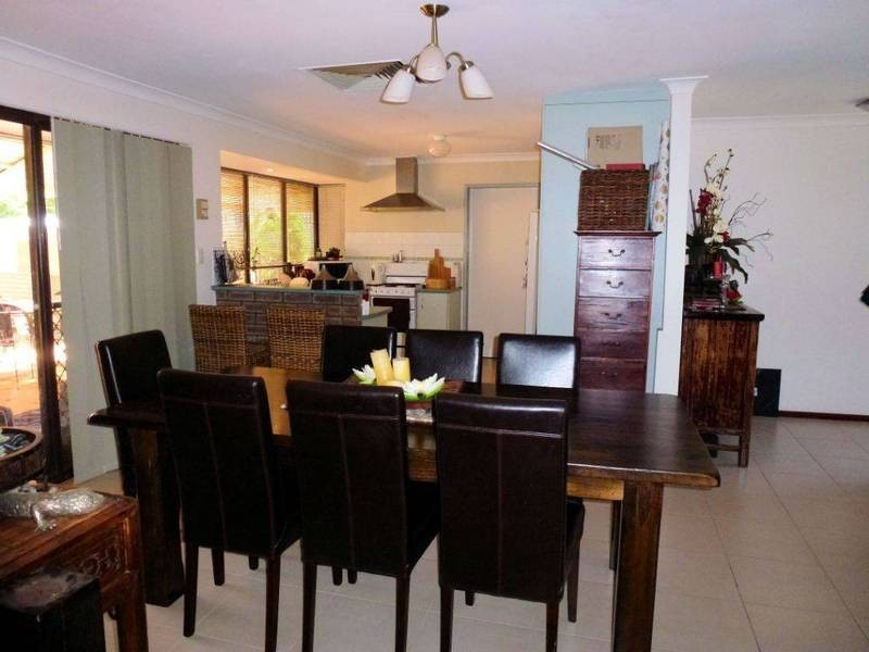 17 Flanagan Parade Hannans, Kalgoorlie WA 6430