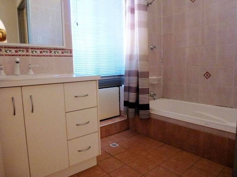 17 Flanagan Parade Hannans, Kalgoorlie WA 6430