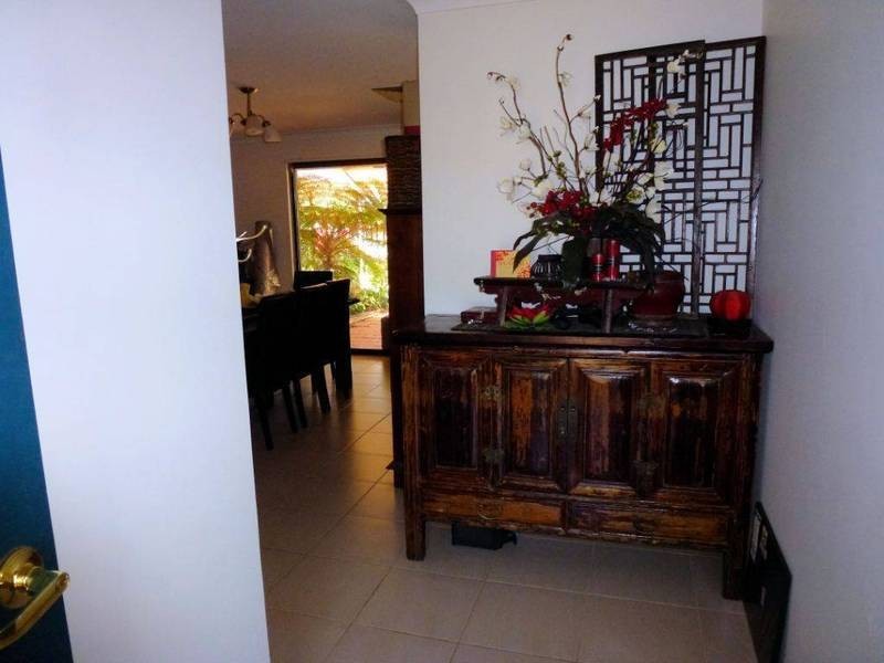 17 Flanagan Parade Hannans, Kalgoorlie WA 6430