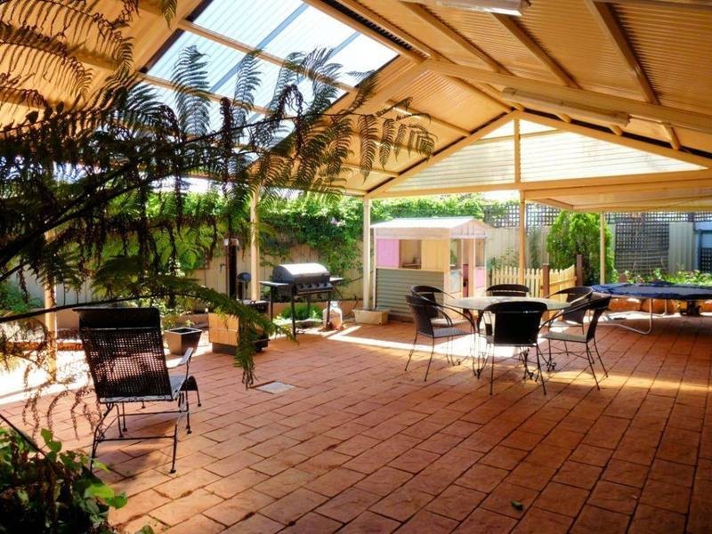 17 Flanagan Parade Hannans, Kalgoorlie WA 6430