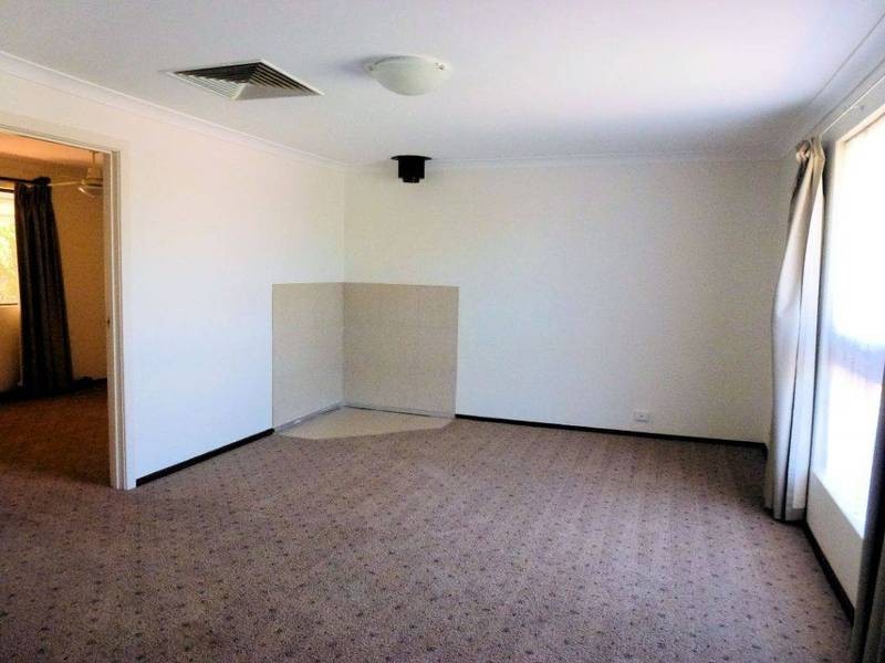 17 Flanagan Parade Hannans, Kalgoorlie WA 6430