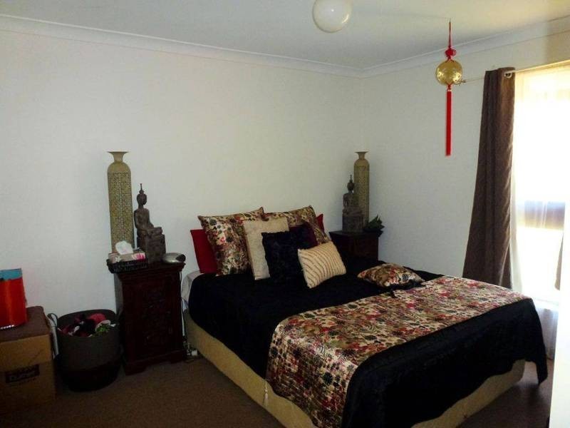 17 Flanagan Parade Hannans, Kalgoorlie WA 6430