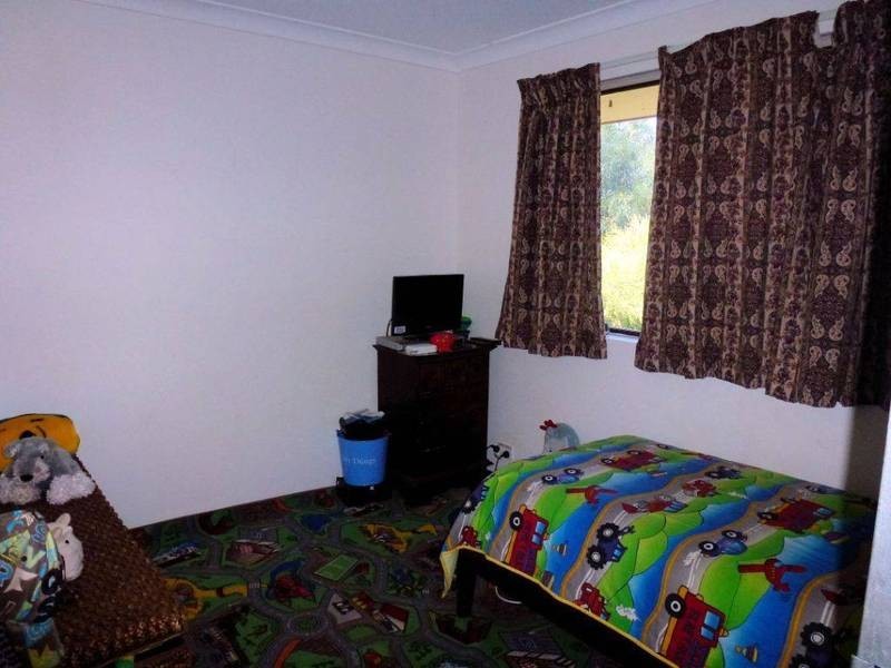 17 Flanagan Parade Hannans, Kalgoorlie WA 6430