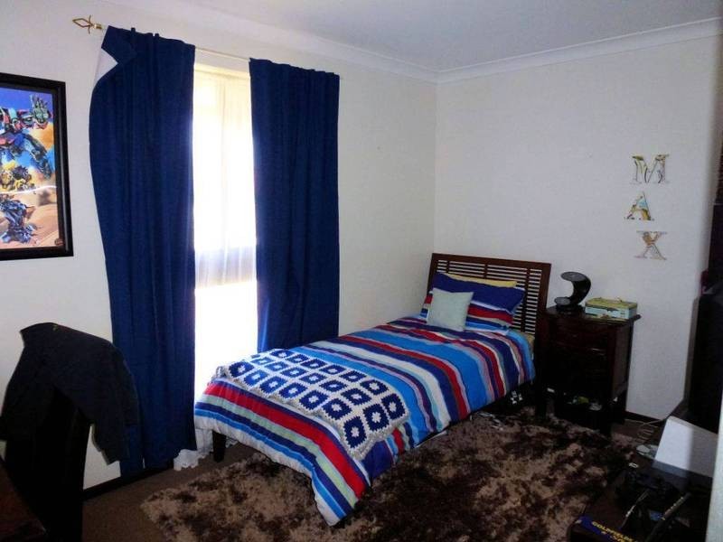 17 Flanagan Parade Hannans, Kalgoorlie WA 6430