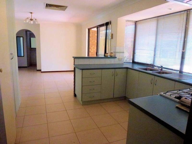 17 Flanagan Parade Hannans, Kalgoorlie WA 6430