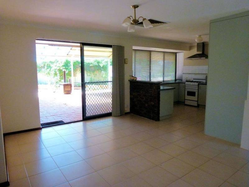 17 Flanagan Parade Hannans, Kalgoorlie WA 6430