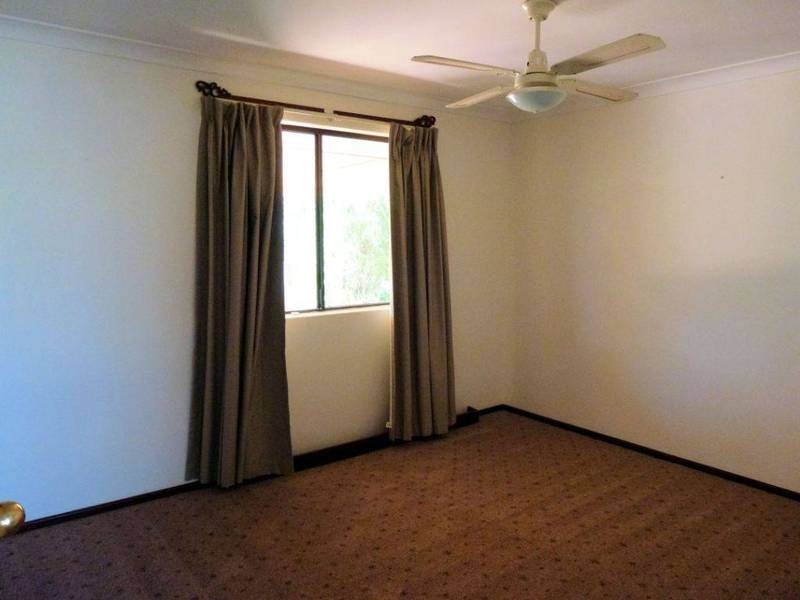 17 Flanagan Parade Hannans, Kalgoorlie WA 6430