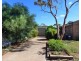 17 Flanagan Parade Hannans, Kalgoorlie WA 6430