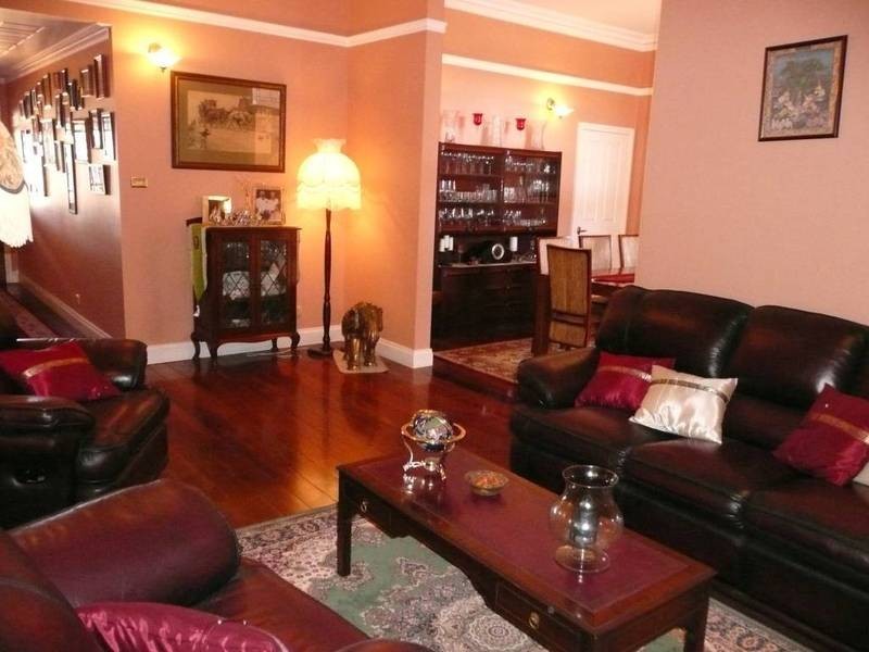 6 Campbell St, Kalgoorlie WA 6430