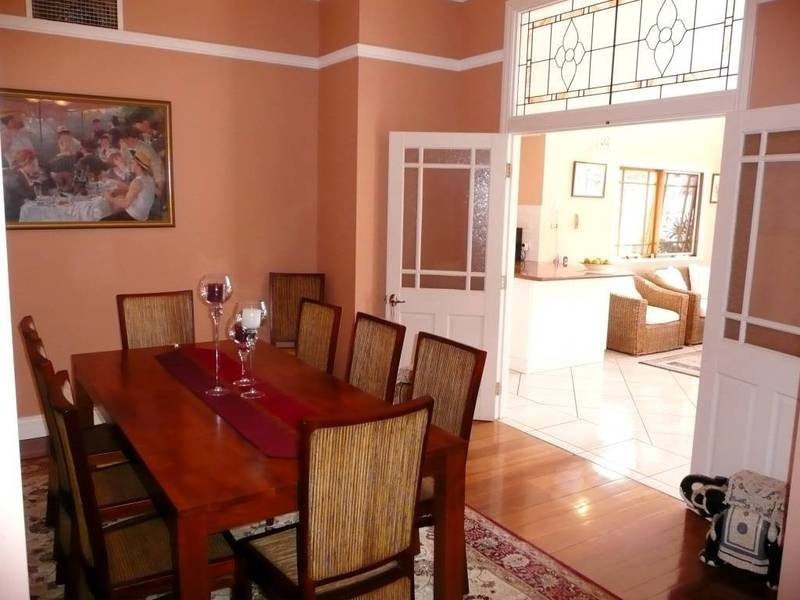 6 Campbell St, Kalgoorlie WA 6430