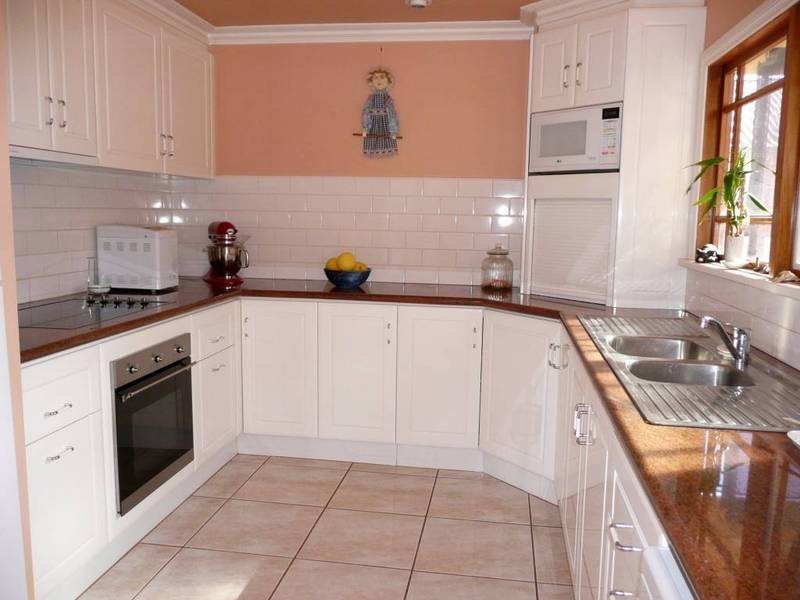 6 Campbell St, Kalgoorlie WA 6430